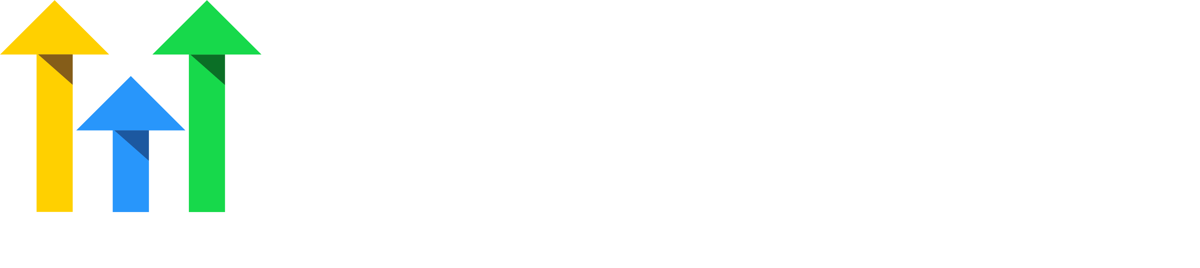 HighLevel logo