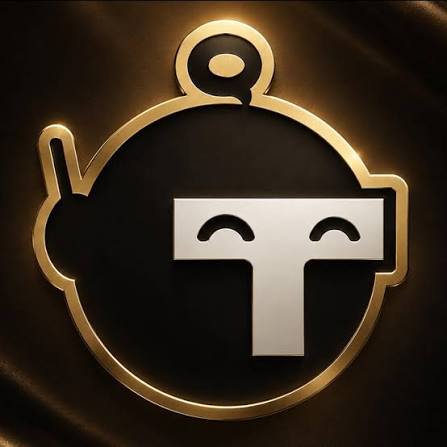 Tara AI Community logo